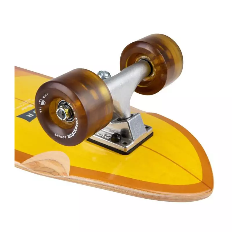 Skate cruiser ARBOR Foundation Pocket Rocket. 27
