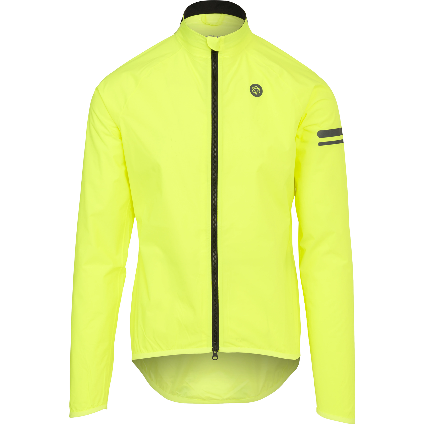 AGU Essential Regenjas