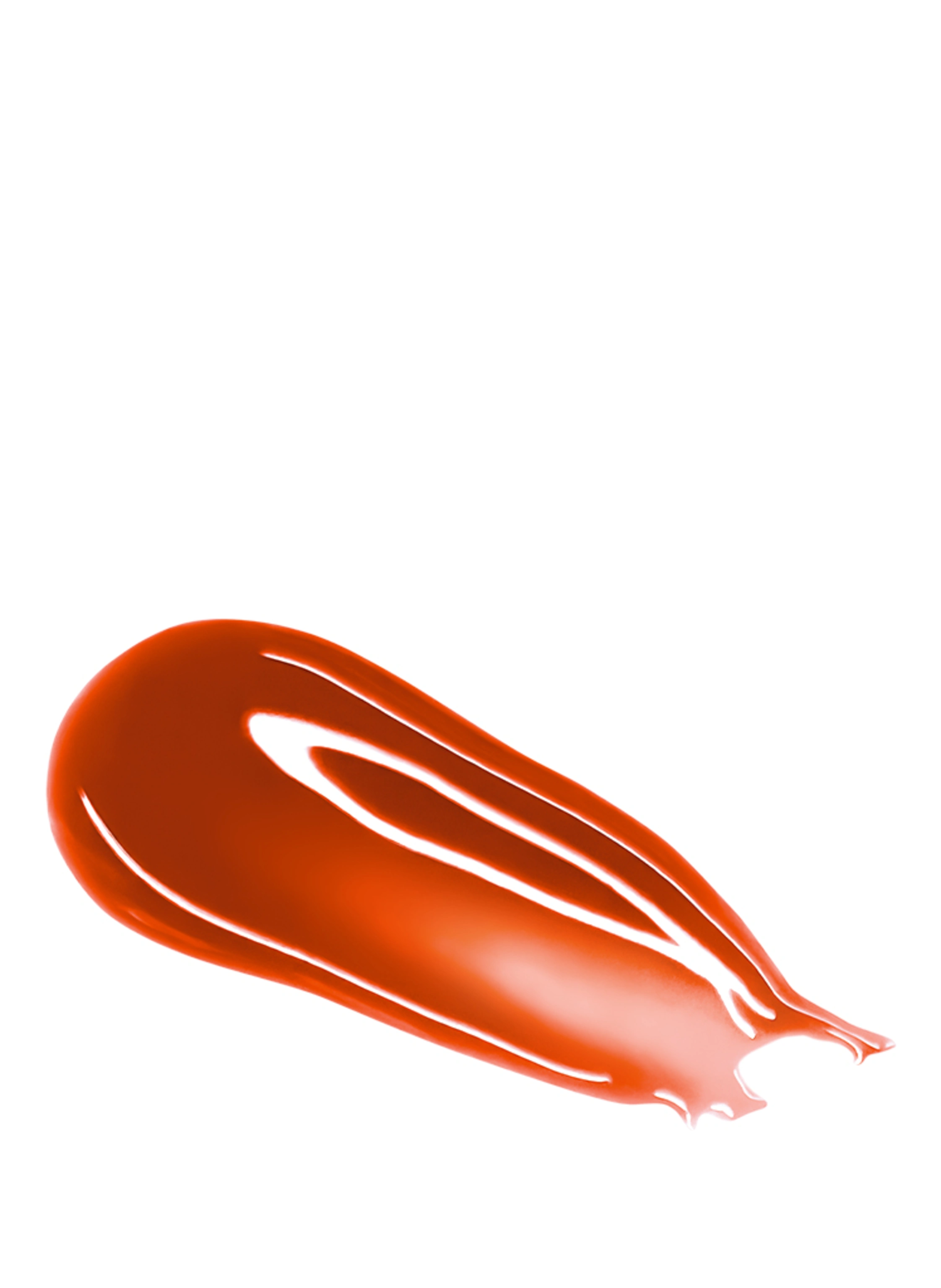 DR. EMI ARPA SKIN RADIANT RUBY NOURISHING LIP TINT