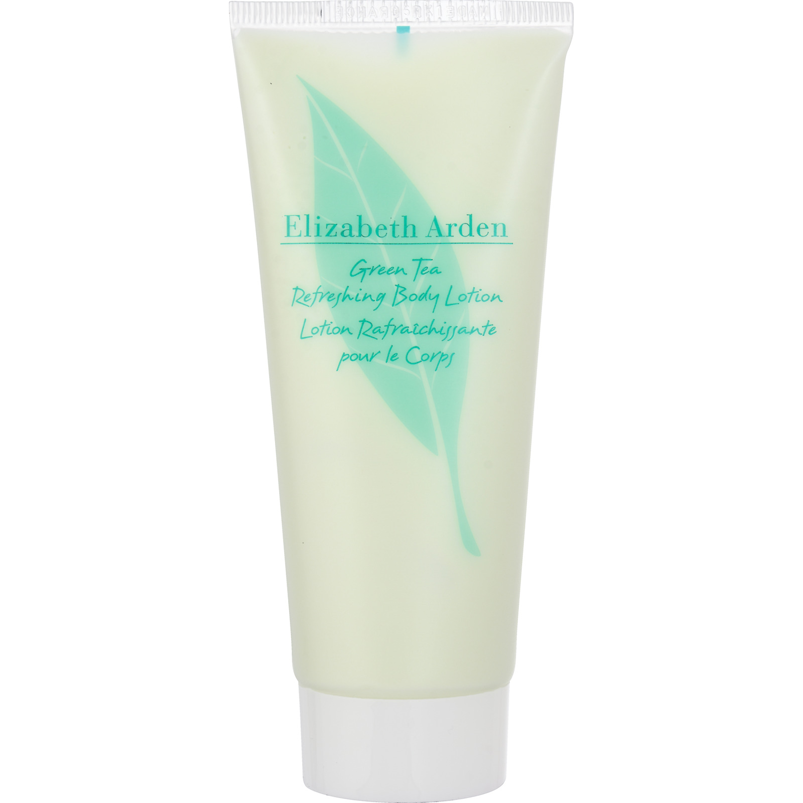 Elizabeth Arden Green Tea Duftset, 2-teilig