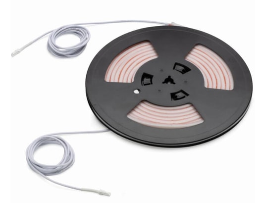 LUISINA - Eclairage Flexible LED