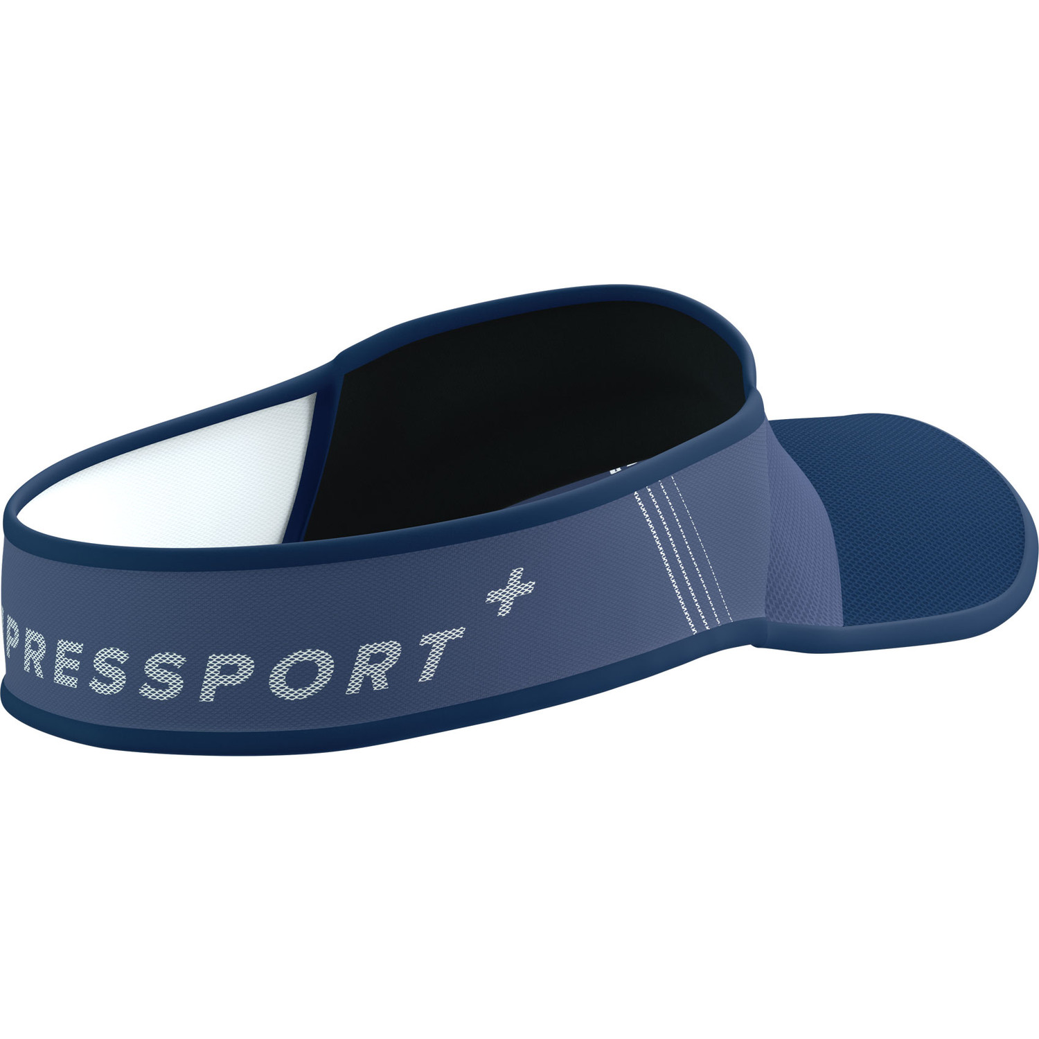 Compressport Visor Ultralight