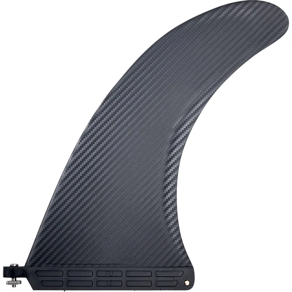 Surf system Derive Carbon Surface 10´´ Kiel