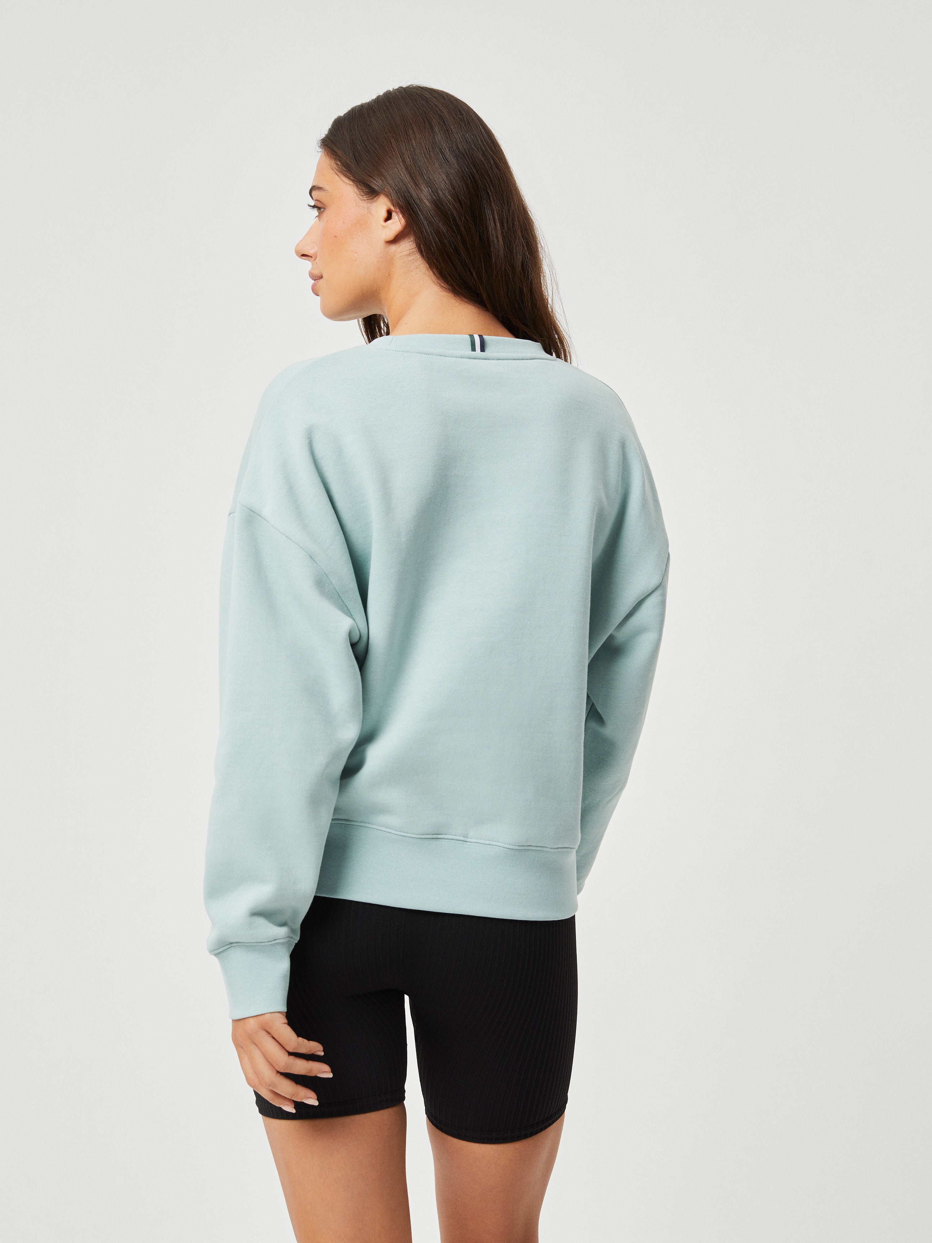 Björn Borg  Ace Boyfriend Crew