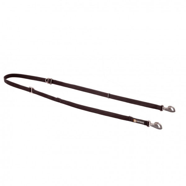 Ruffwear - Switchbak Leash - Laisse pour chien