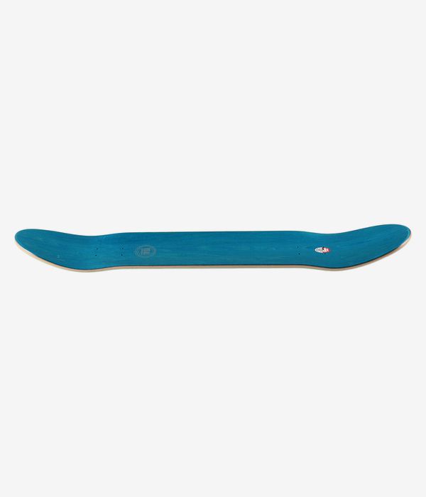 Real Team Classic Oval 8.38