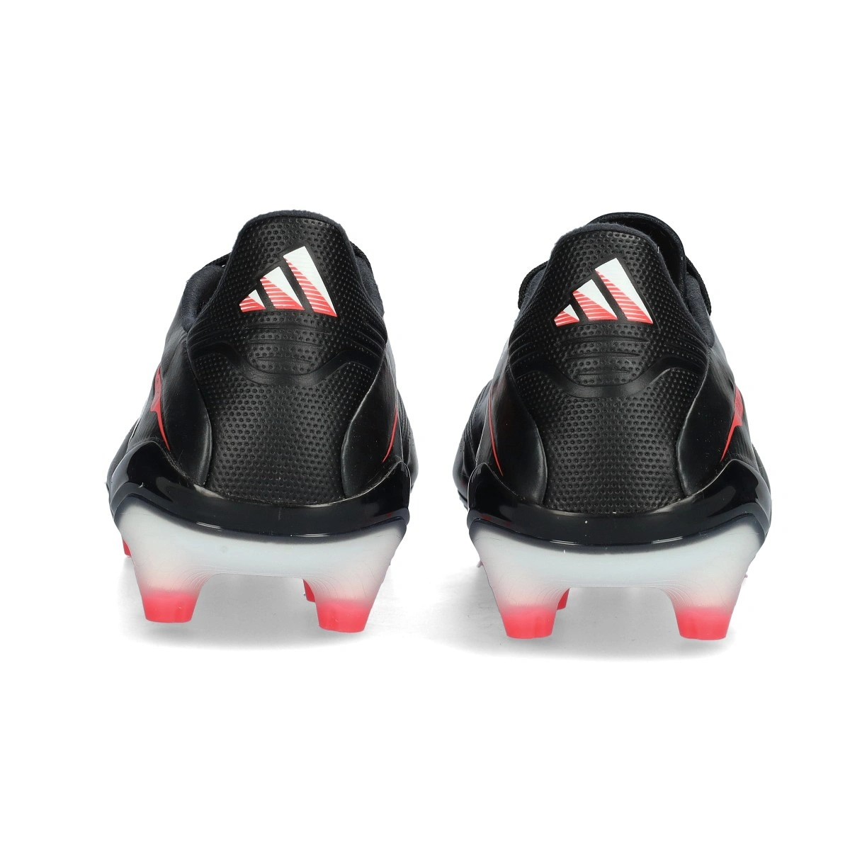 Chuteira adidas Copa Pure IV Elite FG
