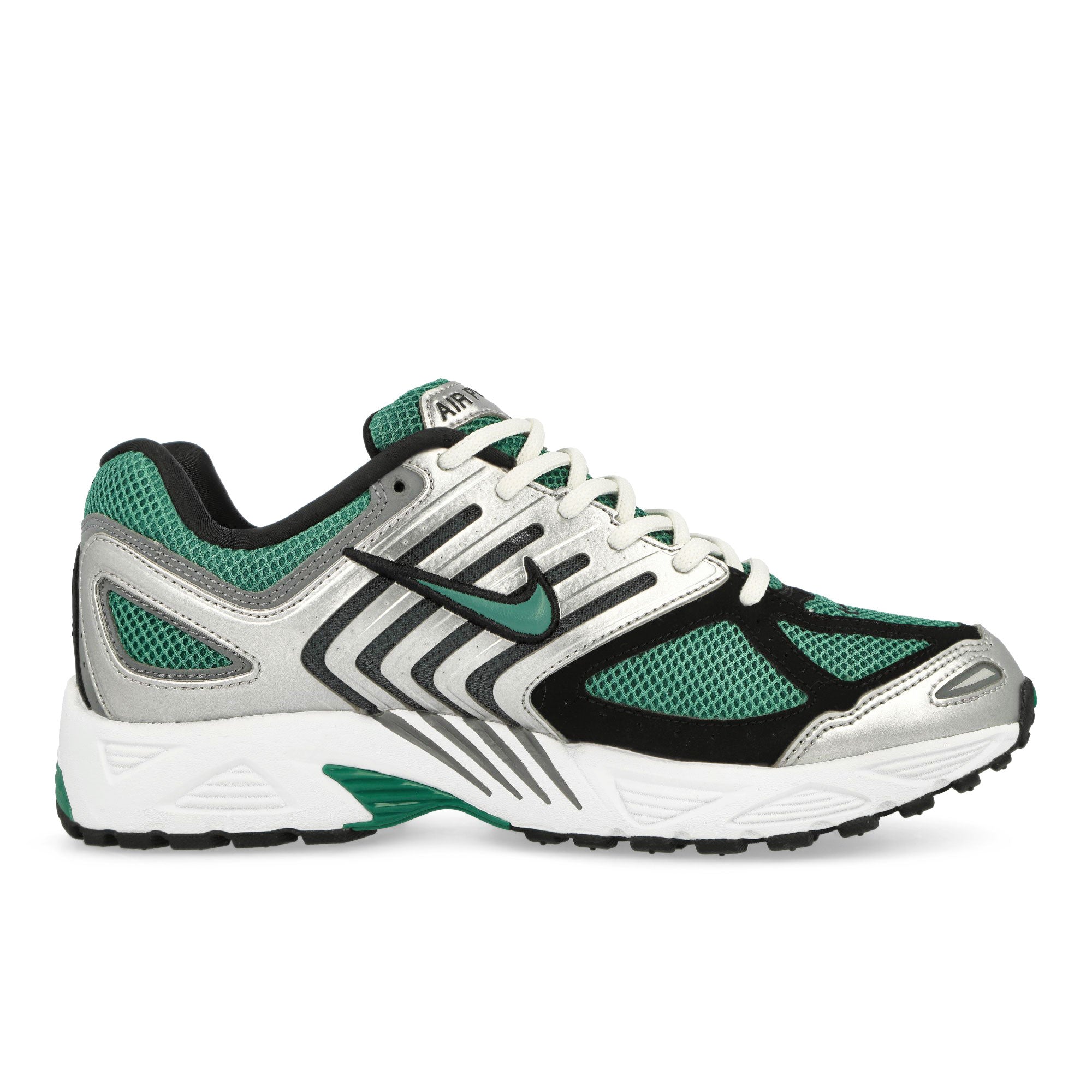 Nike<br>Air Pegasus 2005