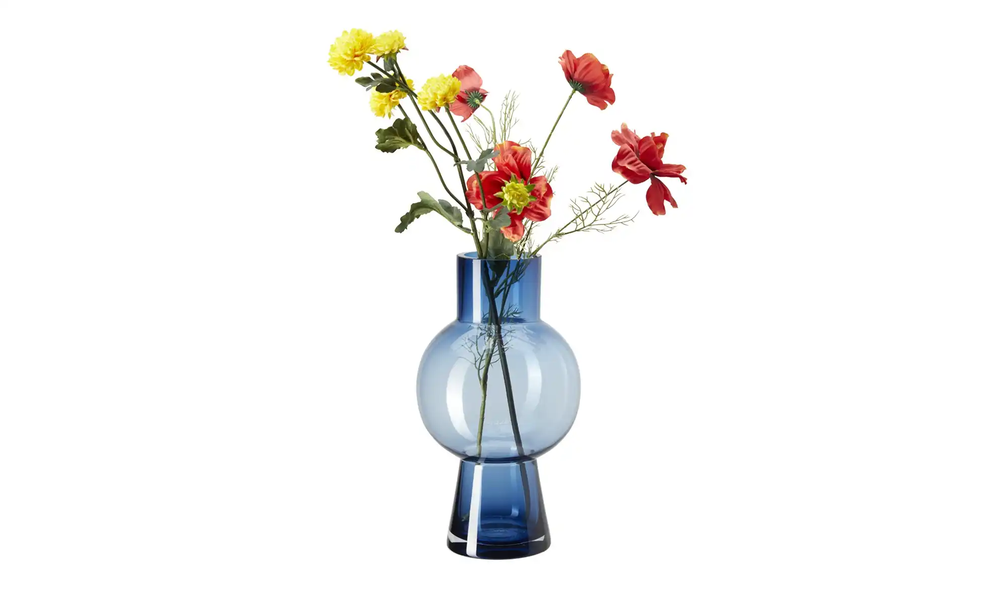 HOME STORY Vase
