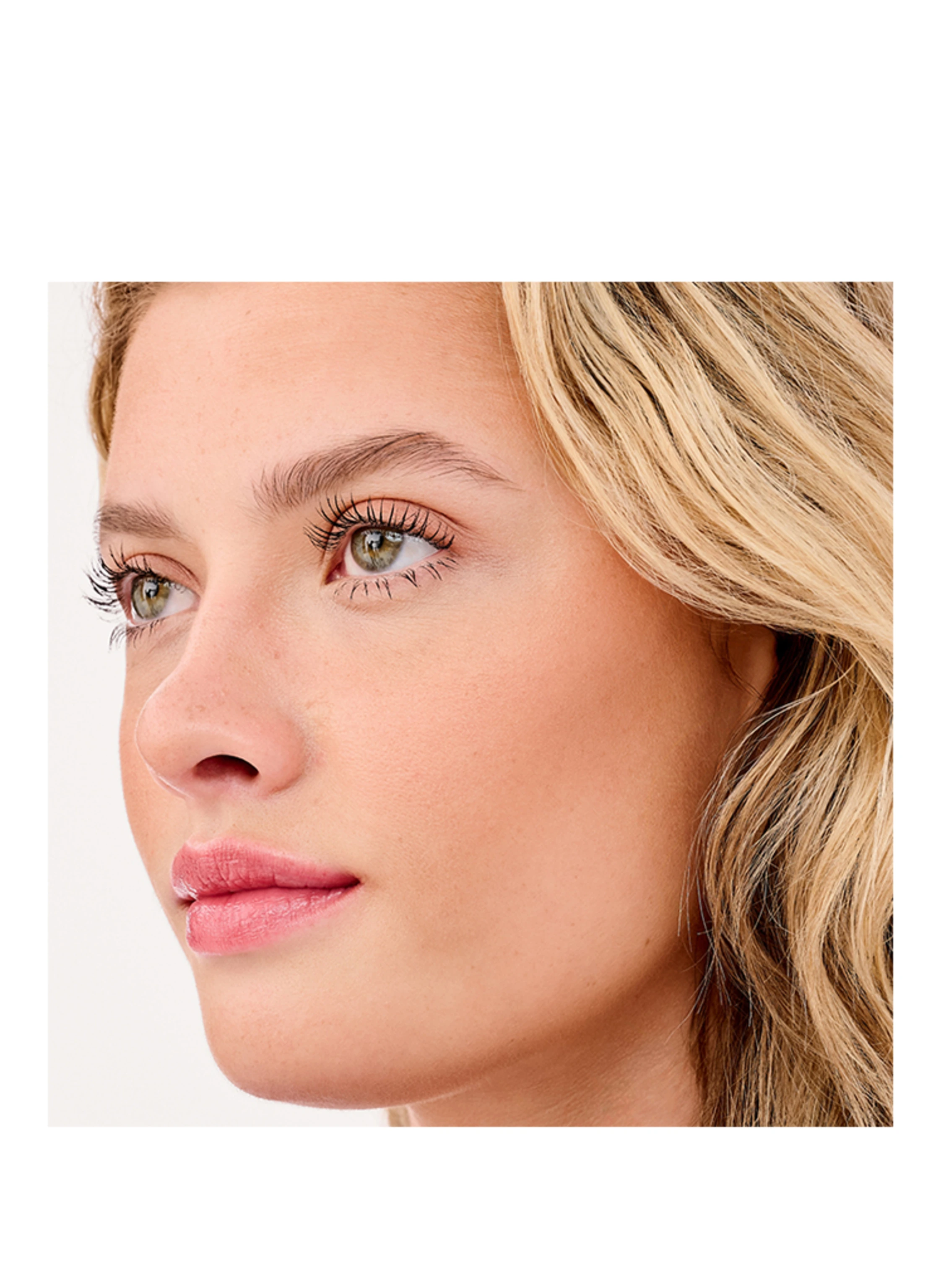 benefit HOOLA
