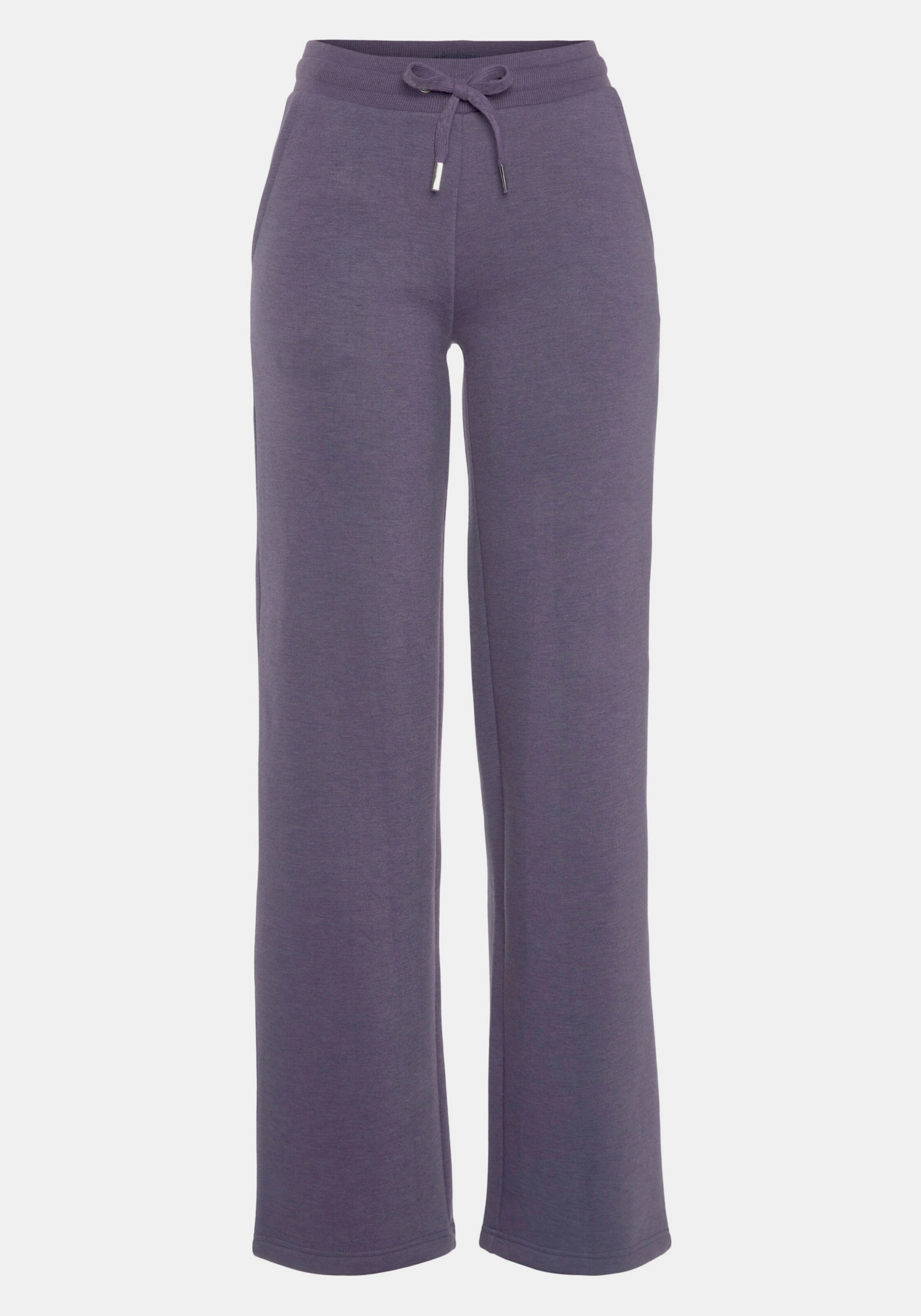 Relaxhose