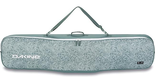 DAKINE - HOUSSE PIPE HOUSSE SNOWBOARD