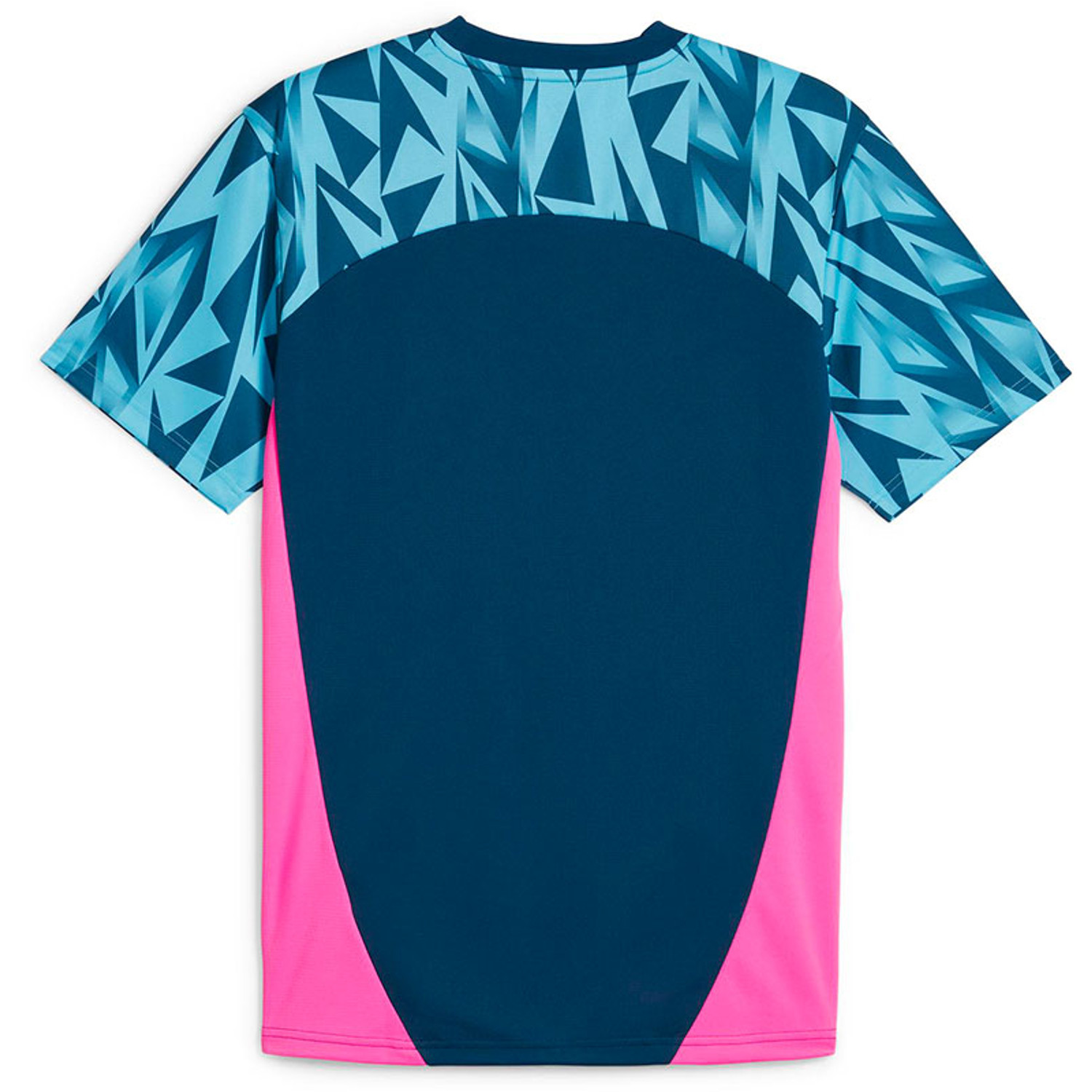 Puma FINAL Trainingsset