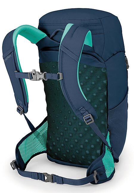 OSPREY - SAC A DOS JET 18