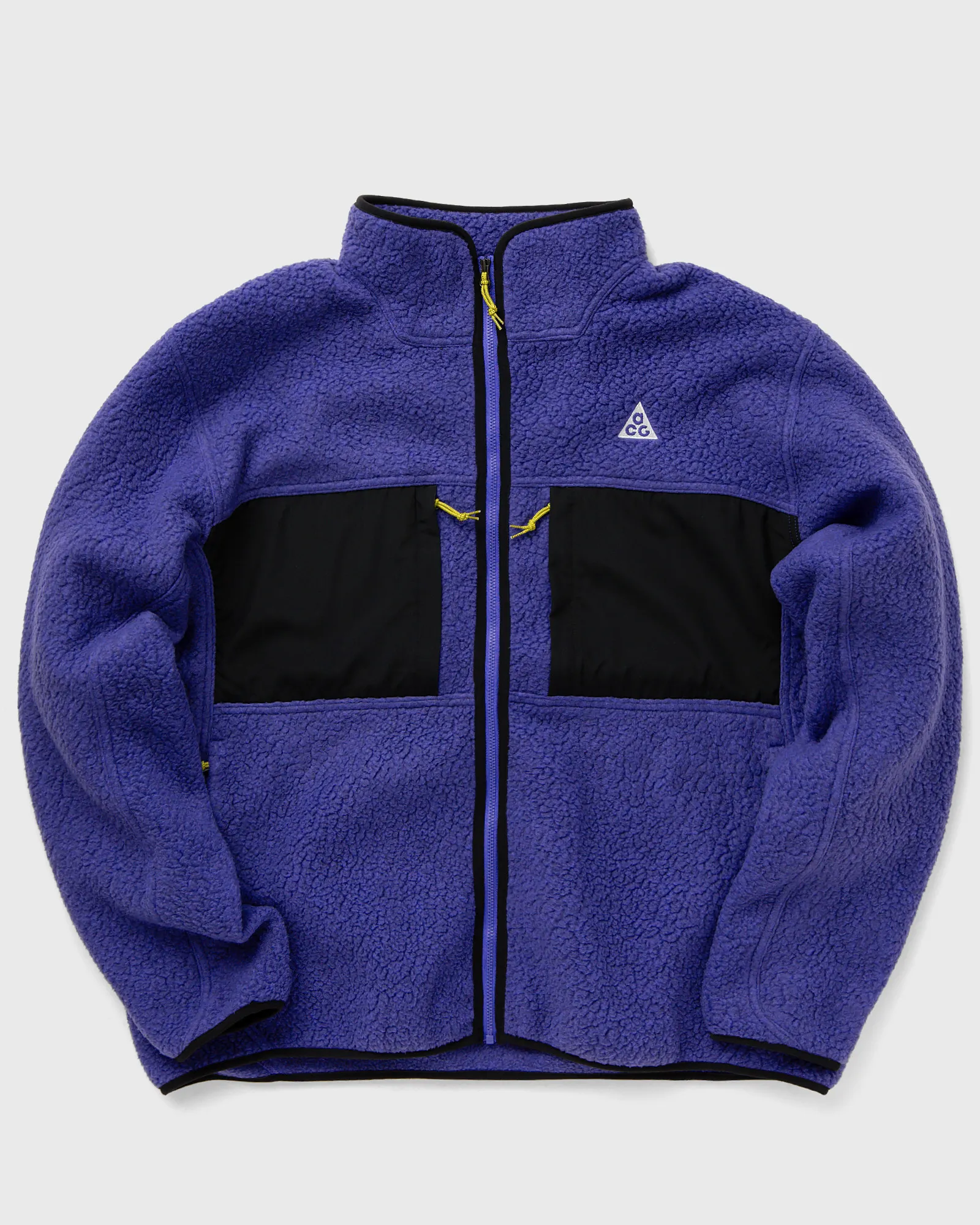 Nike ACG Arctic Wolf Full-Zip Top