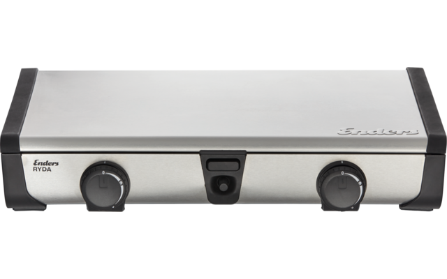 Enders Ryda 2Z Gaskocher 30 mbar international