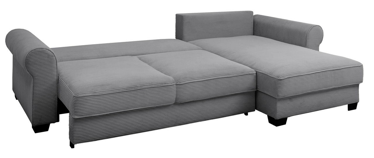 Hom´in Ecksofa Maureen XL