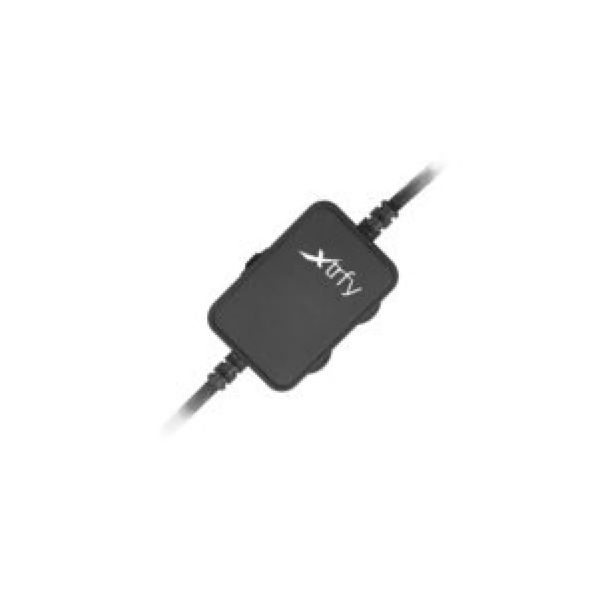 Cherry XTRFY H2
