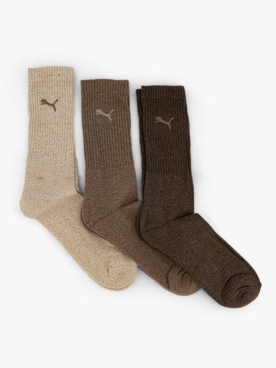 PUMA Sokken