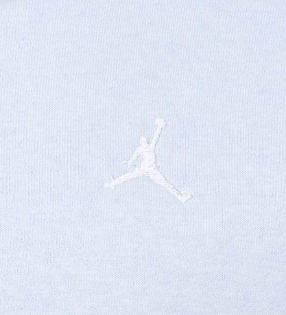 Jordan Sweats?t - Pure Platinum