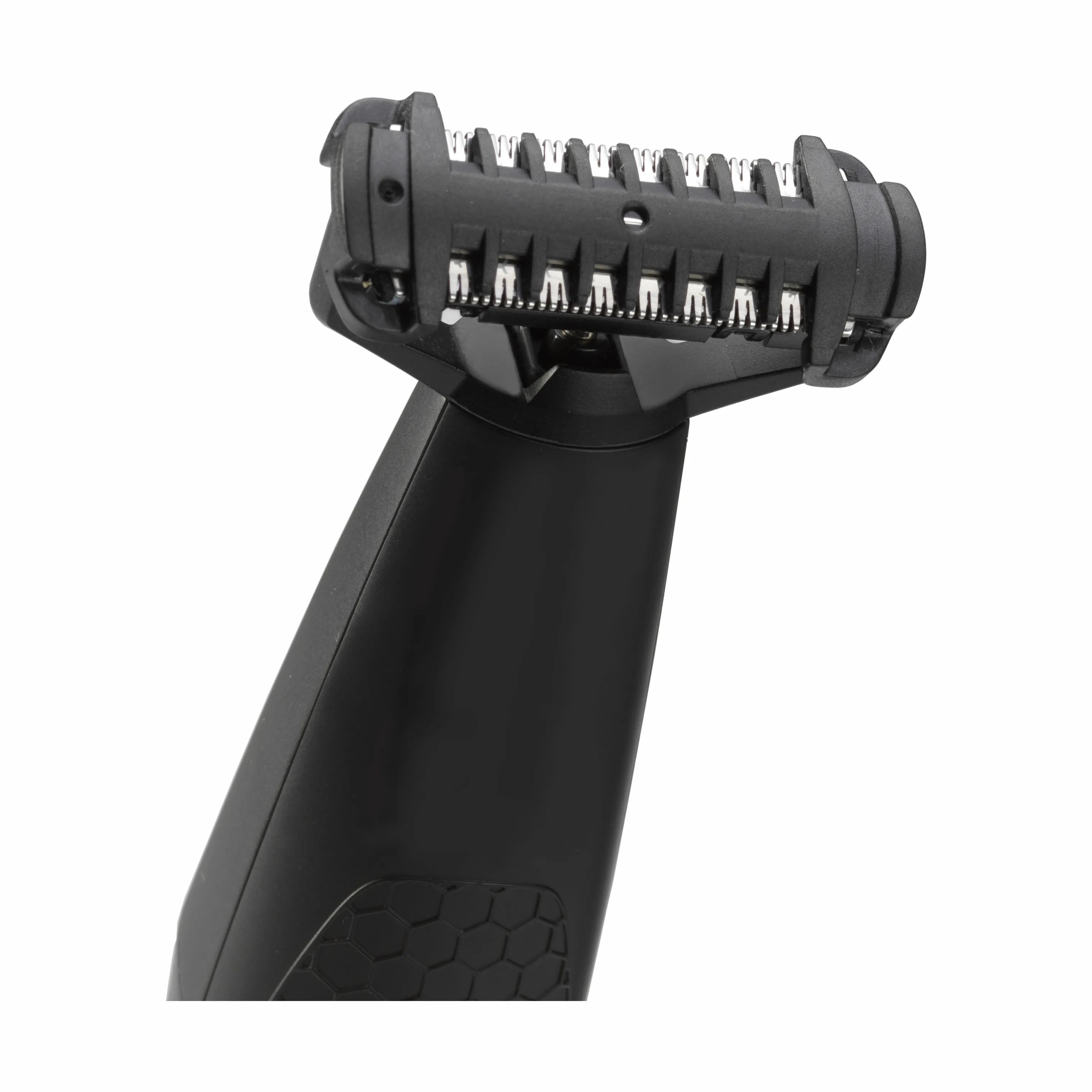 BaByliss Triple S Skægtrimmer