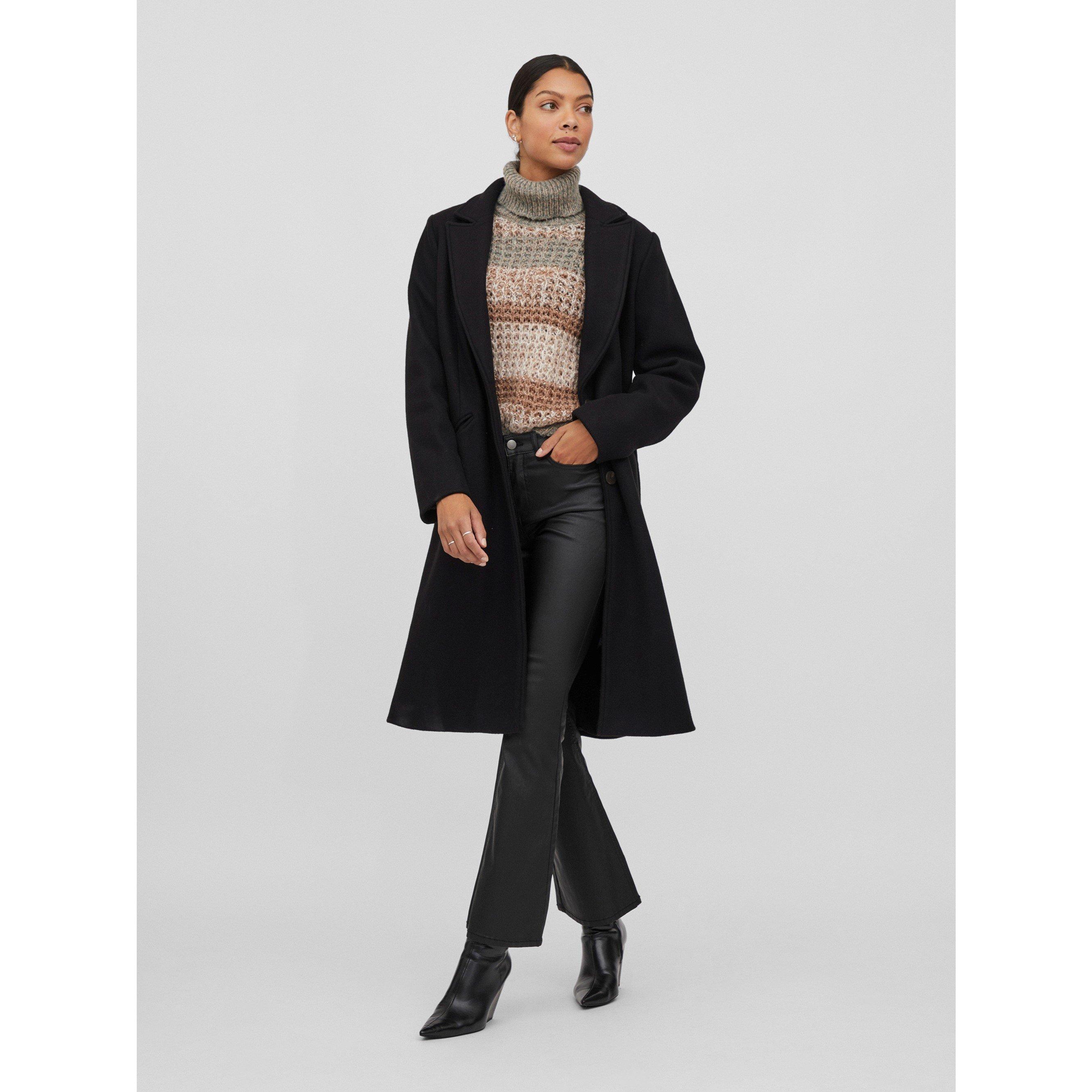Vila Vivalji Coat