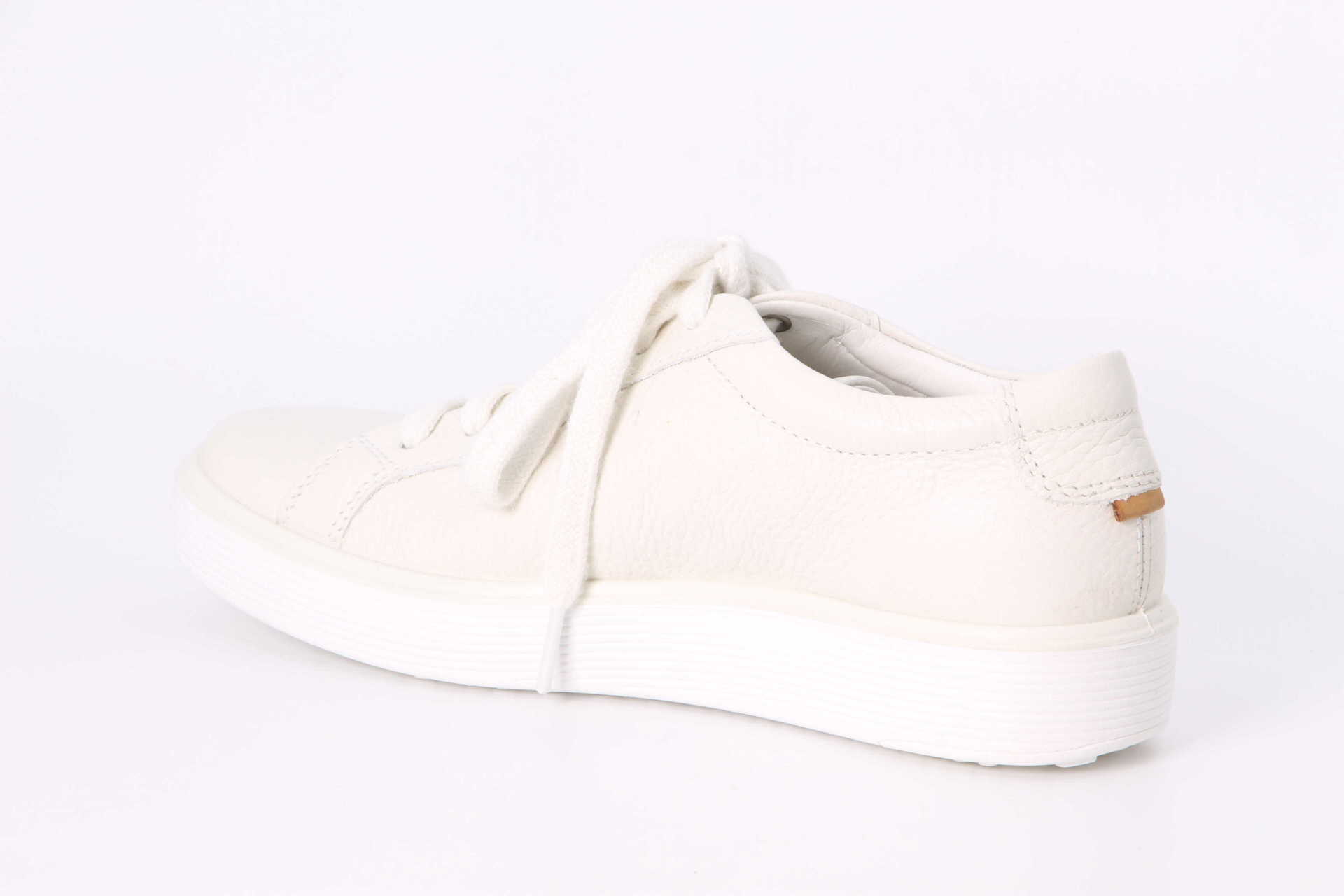 Ecco Soft 60 white