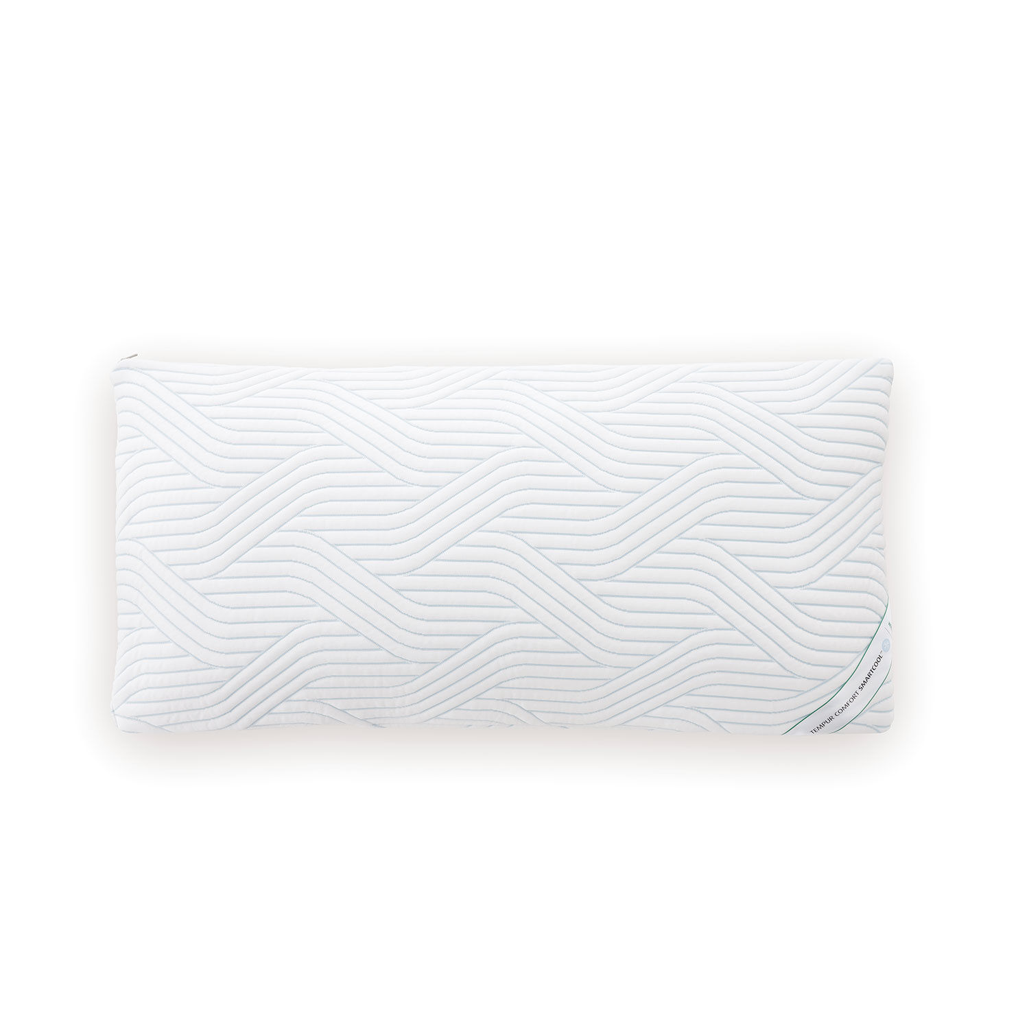 TEMPUR® Schlafkissen Comfort Medium