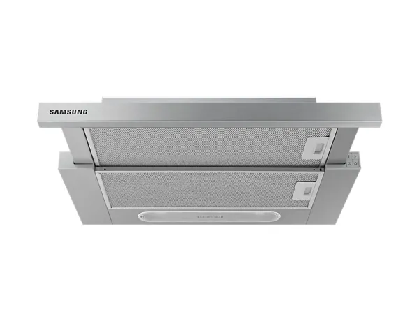 UNDERBORDSHÆTTE NK24 M1030 ER