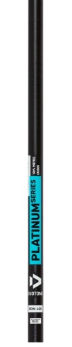 Duotone Platinum Aero 3.0 Series Mast 2023