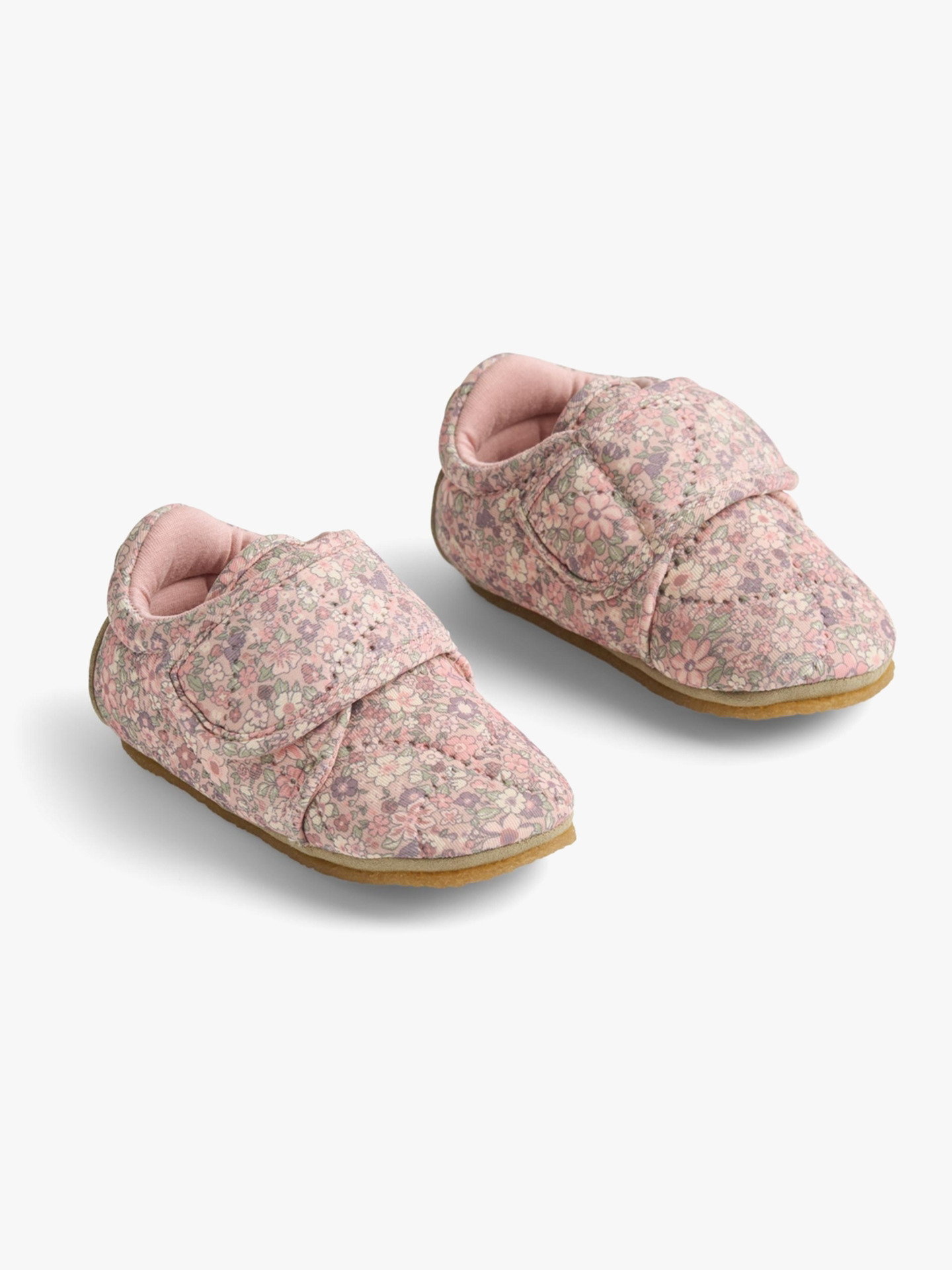 Indoor Shoe Sasha