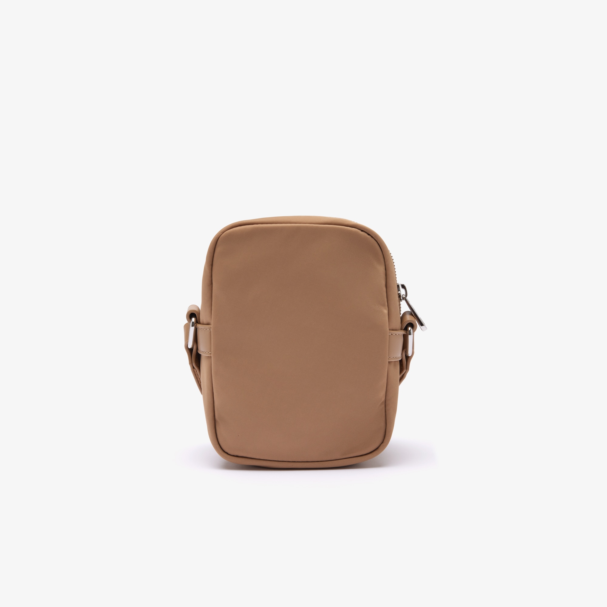 Sacoche Active Nylon Sacoches & Pochettes - Beige - Lacoste - Unisex
