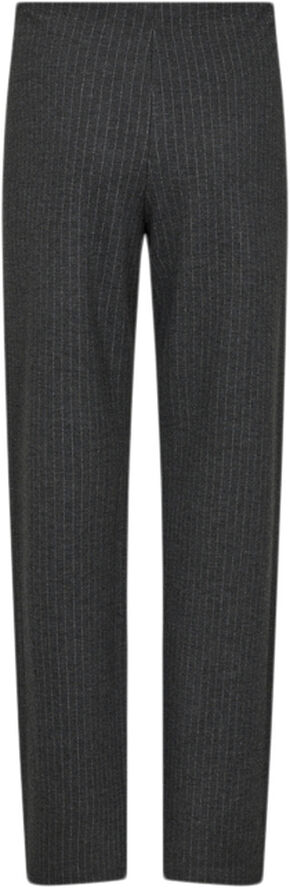 soyaconcept SC-IVA 2 99780c dk grey melange combi