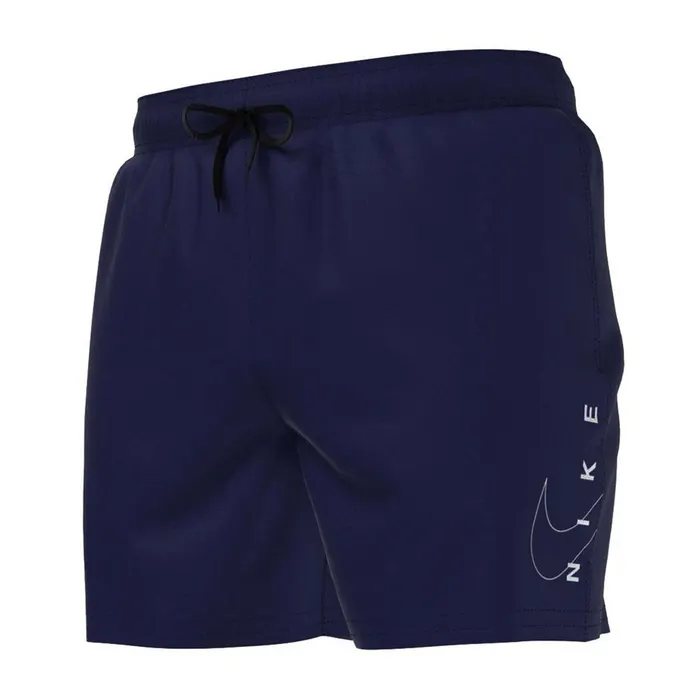 Nike Swoosh Break Volley 5