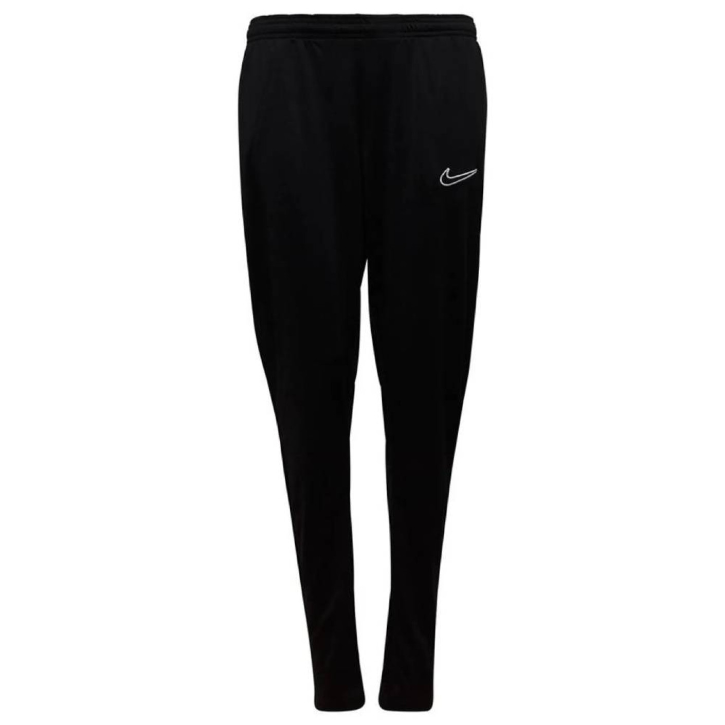 Nike Academy 25 Trainingspak 1/4-Zip Dames Rood Zwart Wit
