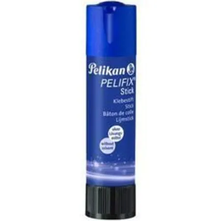 Pelikan Klebestift Pelifix, 40g