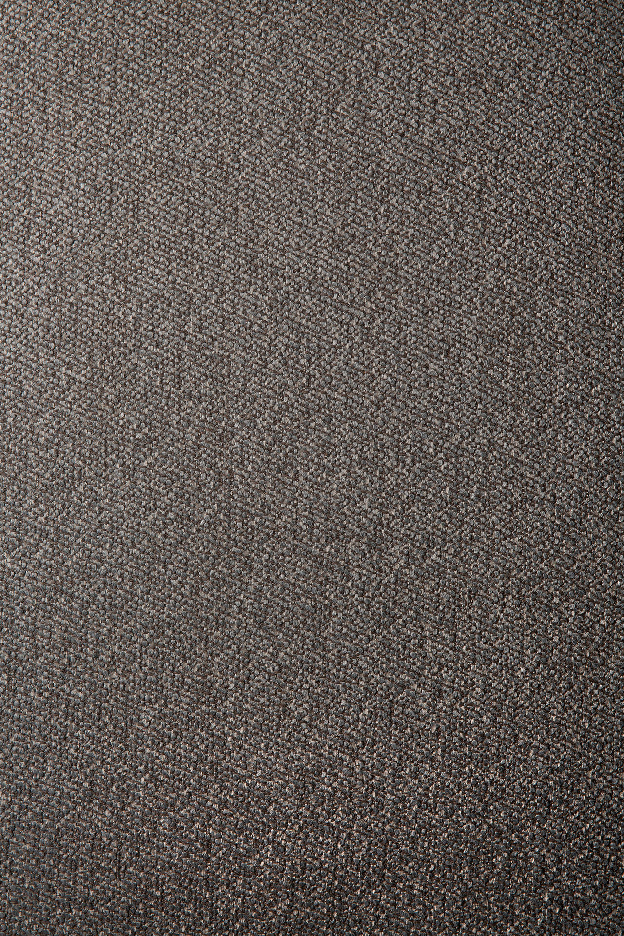 Ethnicraft - Sofa Mellow - 1 seat - granite eco