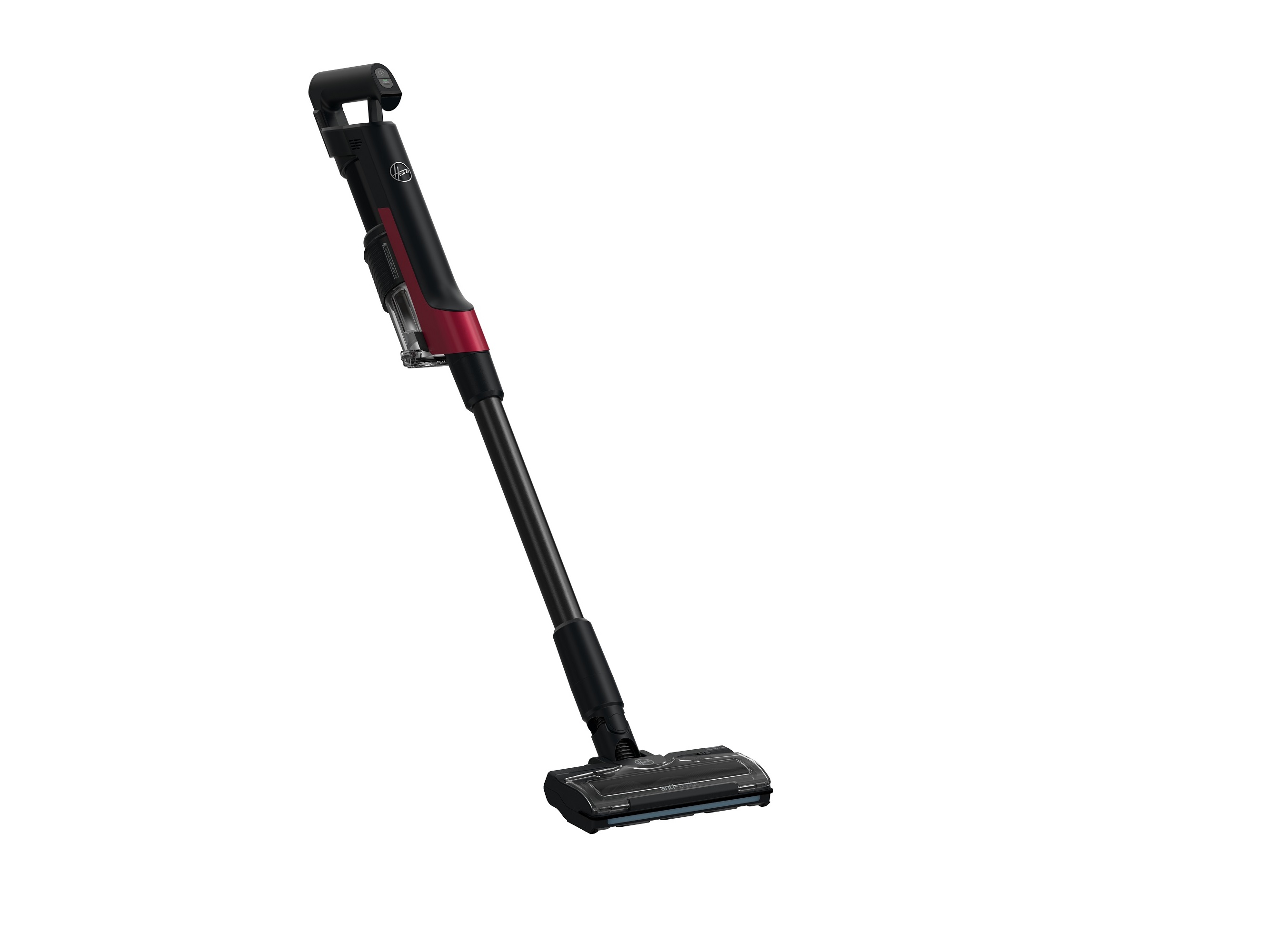 ASPIRADOR VERTICAL HOOVER HF210H 011