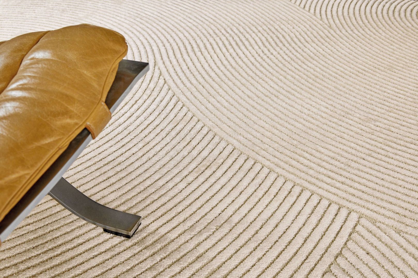 Brinker Carpets Graphix Vloerkleed