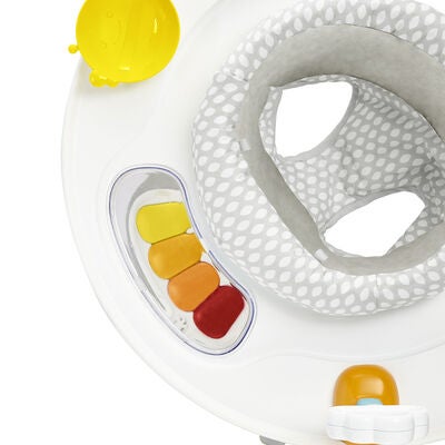 Skip Hop Explore & More Aktivitetssenter