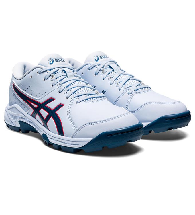 ASICS JR Gel-Peake 2 GS Hockeyschoenen