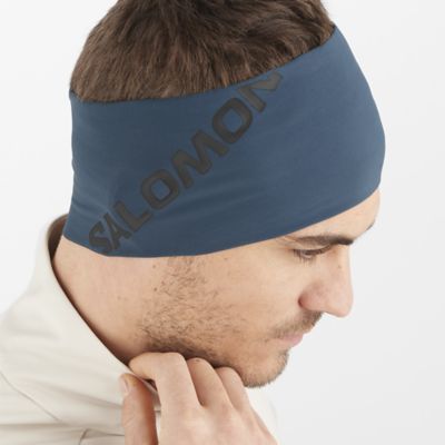 SalomonRS Pro - dunkelblau/navy