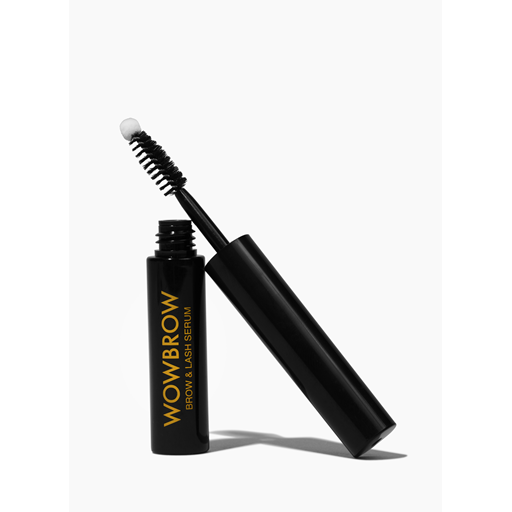 WOWBROW Brow & Lash Serum