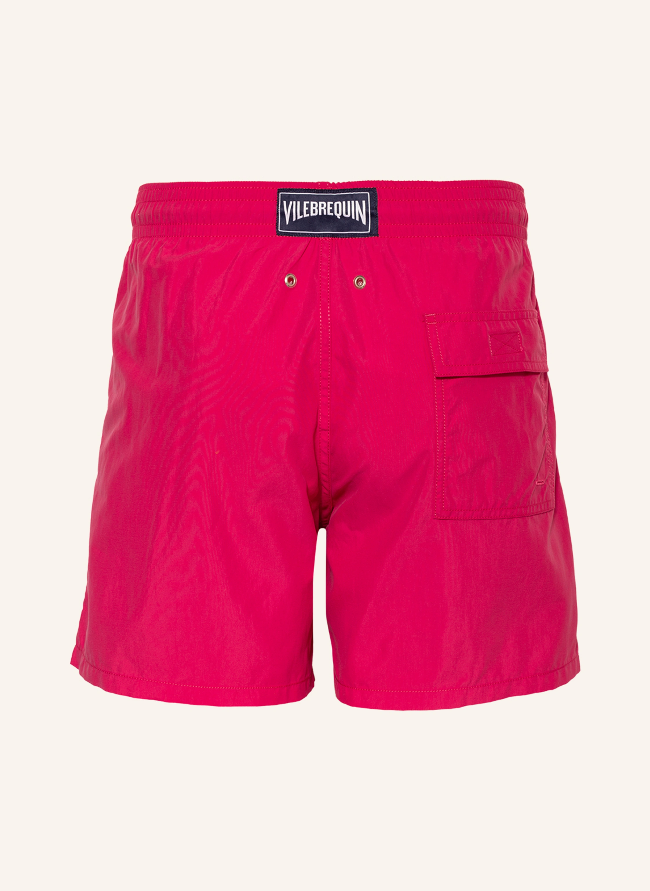 VILEBREQUIN Badeshorts MOOREA