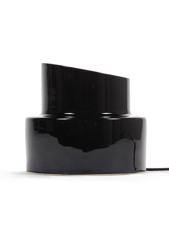Serax Lighting by Coseincorso Pillar tafellamp