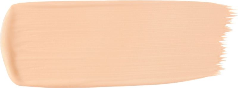 NARS Soft Matte Complete Foundation 45ml - Vienna