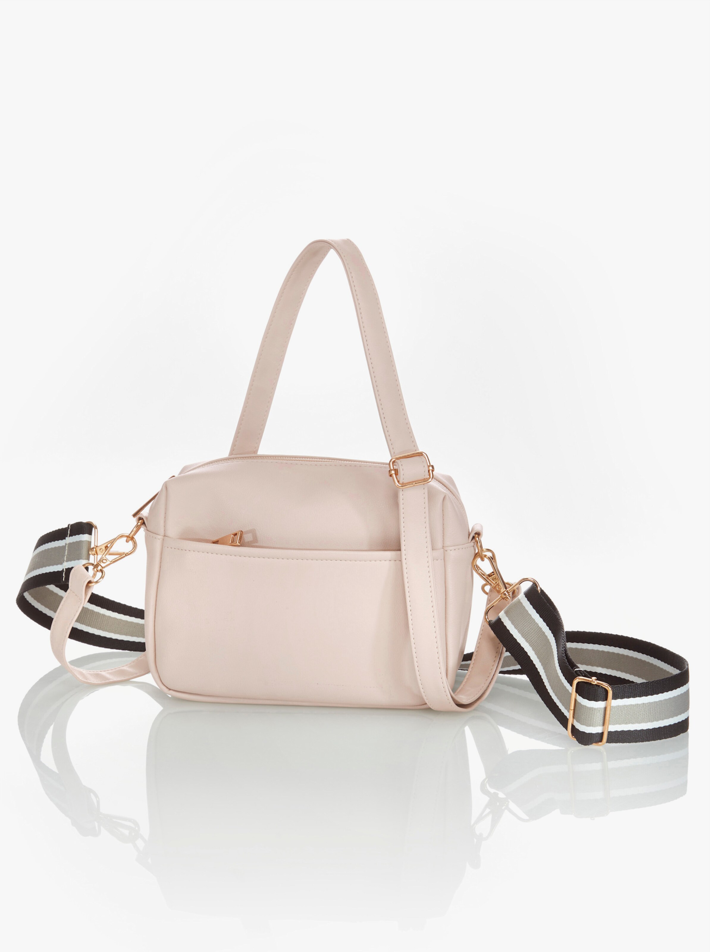 Handtasche