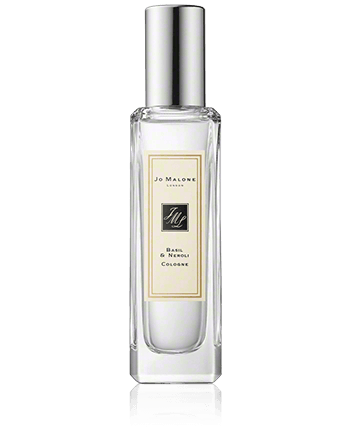 Jo Malone Basil & Neroli Cologne Spray 30ml