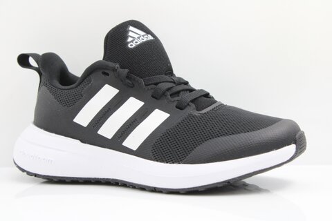 Adidas FortaRun 2.0 K