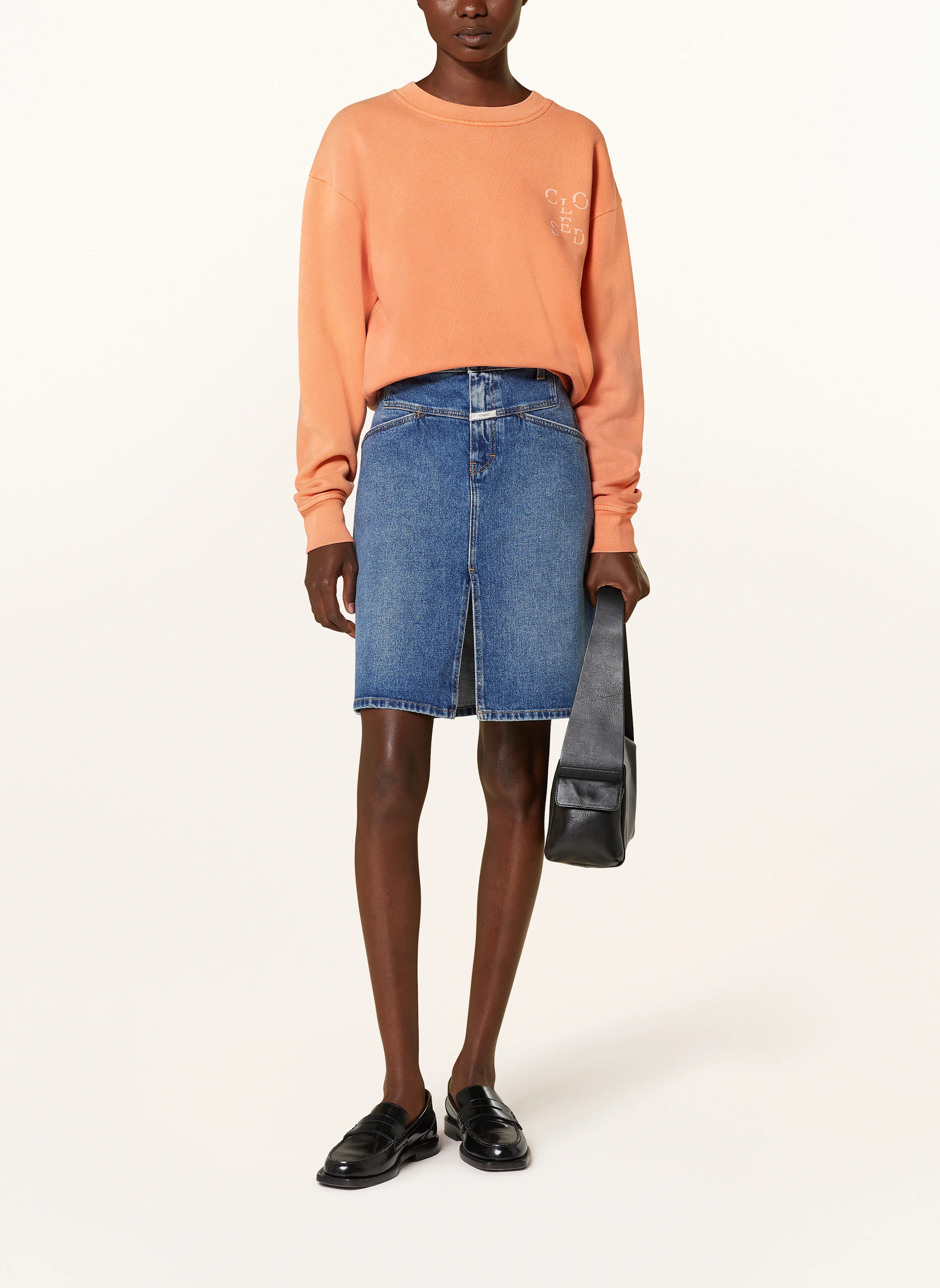 CLOSED Sweatshirt